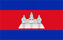 Cambodia