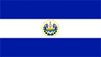 El Salvador