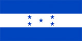Honduras