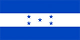 Honduras