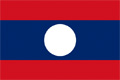 Laos