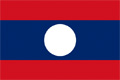 Laos