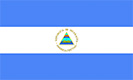 Nicaragua