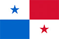 Panama