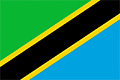 Tanzania