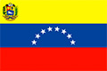 Venezuela