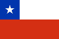 Chile