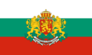 Bulgaria