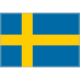 Sweden