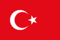 Turkey