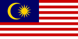 Maylasia