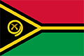 Vanuatu